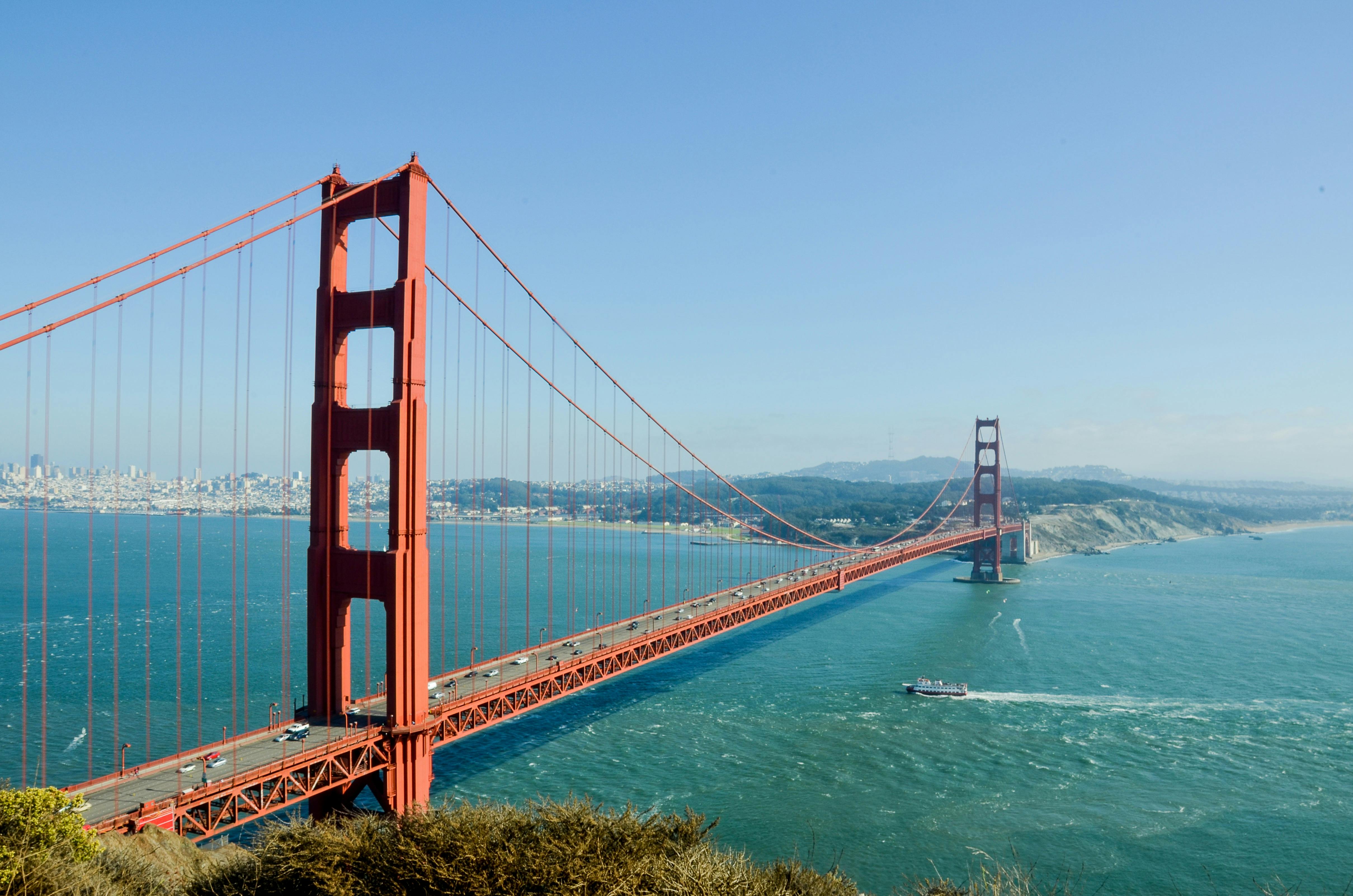Feature image for SF: August 2025 Market Stats